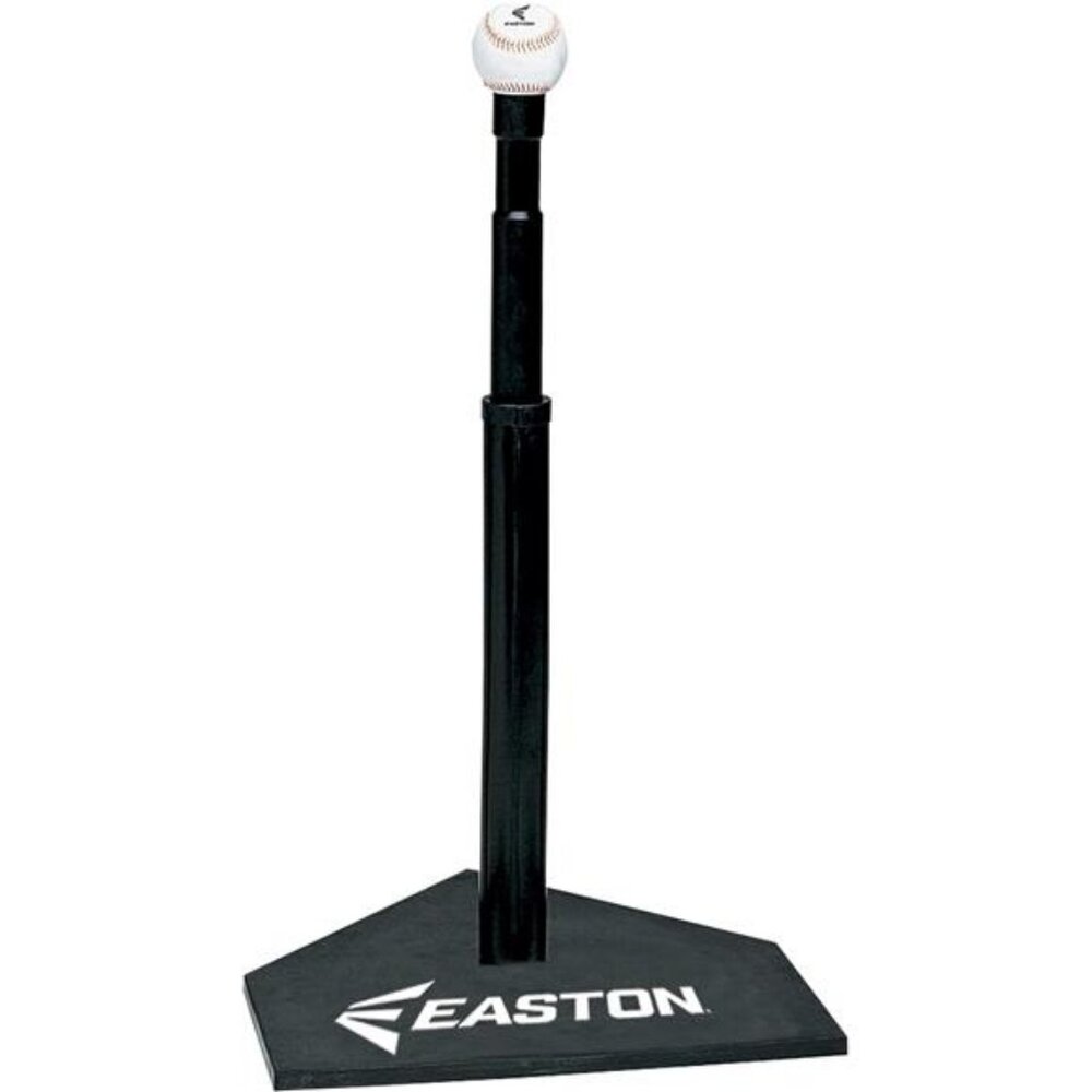Easton | DELUXE BATTING TEE | BASEBALL SOFTBALL